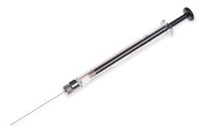 14815127 | Syringe 1001rn 1ml