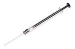14815127 | Syringe 1001rn 1ml