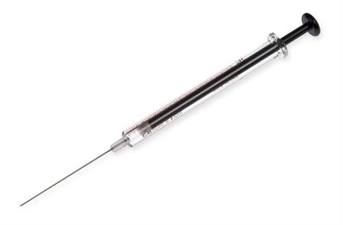 14815128 | Syringe 1001ltn Pt 5 1ml