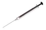 14815128 | Syringe 1001ltn Pt 5 1ml