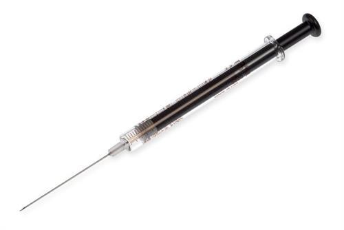 13684110 | Syringe 2.5ml 1002ltn