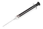 1482426 | Syringe Gas Tight 5ml