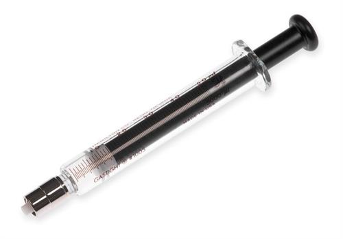 1368496 | Syringe Disp Model 1005tll