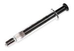 1368496 | Syringe Disp Model 1005tll