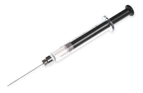 14815167 | Syringe 1005rn 5ml