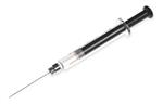 14815167 | Syringe 1005rn 5ml