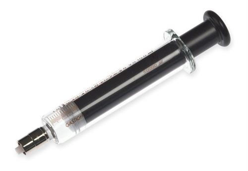 1368497 | Syringe Disp Model 1010tll