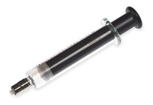 1368497 | Syringe Disp Model 1010tll
