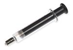 1368497 | Syringe Disp Model 1010tll
