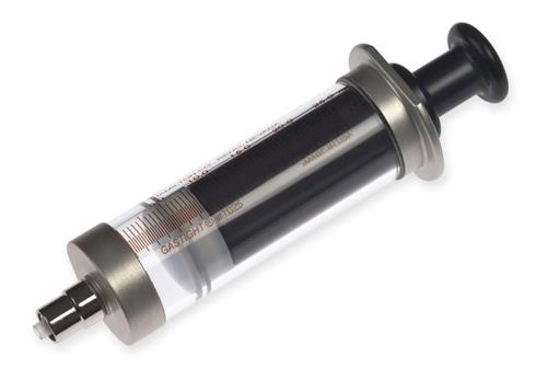 14815194 | Syringe 1025tll 25ml