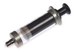 14815194 | Syringe 1025tll 25ml