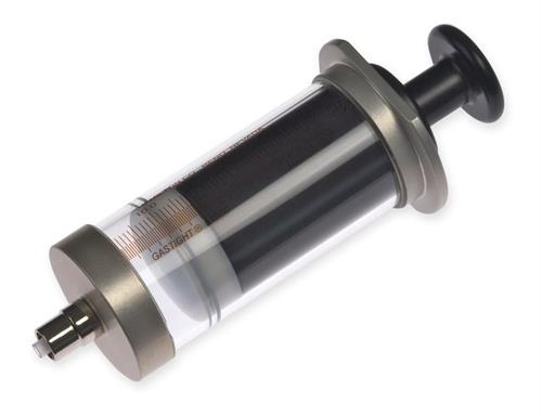 14815195 | Syringe 1050tll 50ml