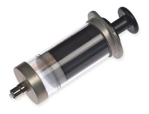 14815195 | Syringe 1050tll 50ml