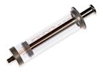 13684116A | Syringe 1100tll 100.0ml
