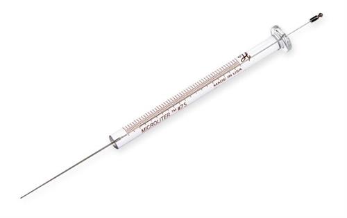 1481545 | Syringe 75asn Hp23s/1.71in