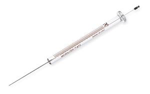 1481545 | Syringe 75asn Hp23s/1.71in