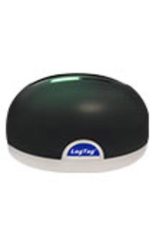 04500329 | Interface Cradle Logtag