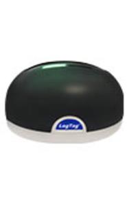 04500329 | Interface Cradle Logtag