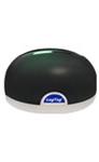 04500329 | Interface Cradle Logtag