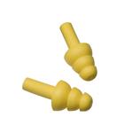 173803 | Earplug Ultrafit 100/pk