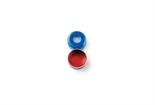 0640619Q | Seal 8mm Ptfe/silicn 200/pk