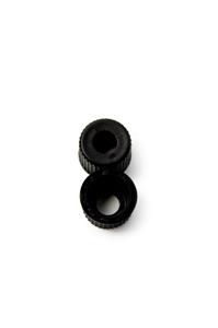 0337537B | Cap 8-425w/septa Ptfe/sil C/pk