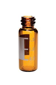 0337516BB | 8-425 S/t Vial Amb Id 100/pk