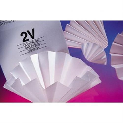 09927951 | 1574 70mmx100m 4/pk Neutral