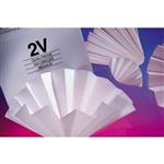 09927951 | 1574 70mmx100m 4/pk Neutral