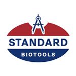 201060 | Cell ID 20 Plex Pd Barcoding Kit