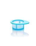 410-0001-OEM | Cell Strainer 40um Blue Sterile 50 CS