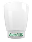 325-5451-FLS | Autofil PP,1000mL,0.45µm PTFE Membrane