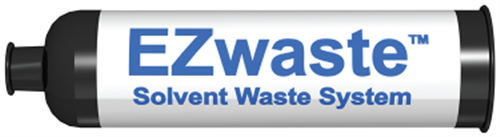 330-0906-OEM | EZwaste Chem Filt (1pk)