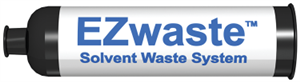 330-0906-OEM | EZwaste Chem Filt (1pk)