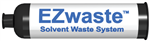 330-0906-OEM | EZwaste Chem Filt (1pk)
