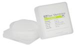 364-3612-OEM | EZFlow  Memb Disc Filt,0.45µm Nylon,47mm,50/Pk