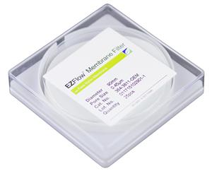364-3811-OEM | EZFlow  Memb Disc Filt,0.45µm Nylon,90mm,25/Pk