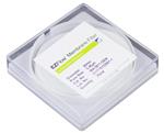 364-3811-OEM | EZFlow  Memb Disc Filt,0.45µm Nylon,90mm,25/Pk
