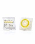 371-2415-OEM | EZFlow Syr Filter,0.22µm PES,33mm STER,100pk