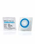 378-2415-OEM | Syr Filter,0.22 Hyphil PVDF,33mm STER,100pk