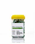 384-3116-OEM | EZFlowSyrFilter-SamPrep,0.45µmNylon,13mm,100/Pk