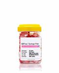 386-2116-OEM | EZFlowSyrFilter-SamPrep,0.22µmHyphilPTFE,13mm100Pk