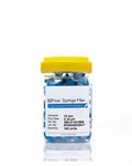 388-2116-OEM | EZFlowSyrFilter-SamPrep,0.22µmHyphilPVDF,13mm100Pk