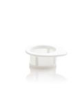 410-0002-OEM | EZFlow® Cell Strainer, 70µm, Sterile, White