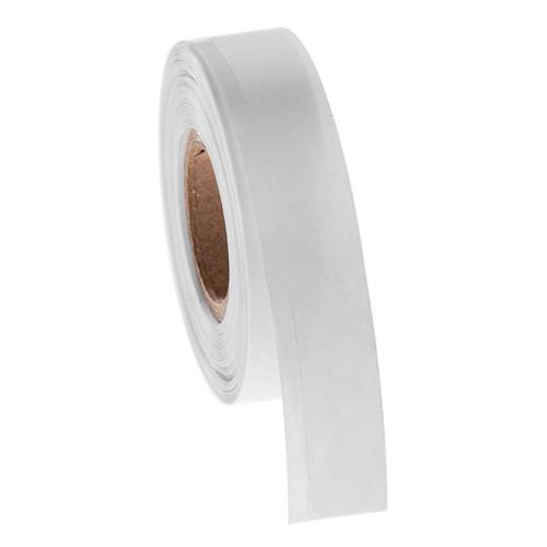 TFT-19C1-50 | Transparent cryo tape for frozen container 0.75 x