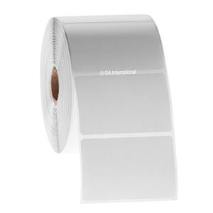 AUTR-56C3-1WH | Removable Steri-ThermoTAG™ –  Autoclave-Resistant Thermal-Transfer Labels