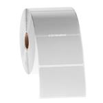AUTR-56C3-1WH | Removable Steri-ThermoTAG™ –  Autoclave-Resistant Thermal-Transfer Labels