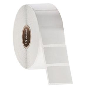 AUTR-9C1-1WH | Removable Steri-ThermoTAG™ –  Autoclave-Resistant Thermal-Transfer Labels