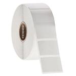 AUTR-9C1-1WH | Removable Steri-ThermoTAG™ –  Autoclave-Resistant Thermal-Transfer Labels