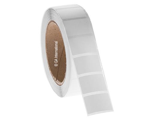 AUTR-9C3-3WH | Removable Steri-ThermoTAG™ –  Autoclave-Resistant Thermal-Transfer Labels